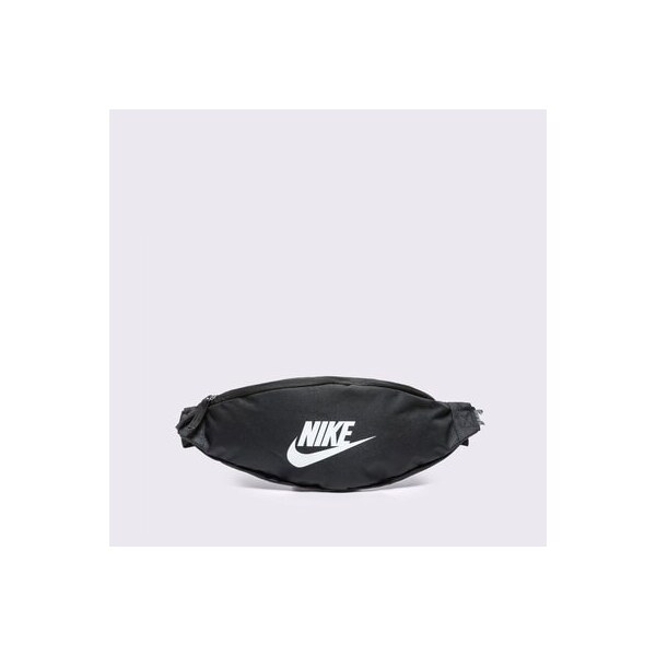 Nike Ľadvinka Heritage Hip ženy Doplnky Ľadvinky DB0490-010 25829905