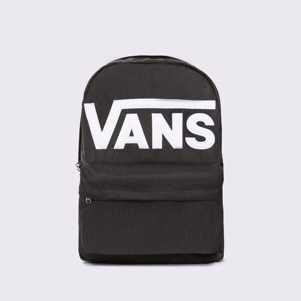 Vans Ruksak Old Skool Iii Backpack ženy Doplnky Ruksaky VN0A5KHPY281 36692129