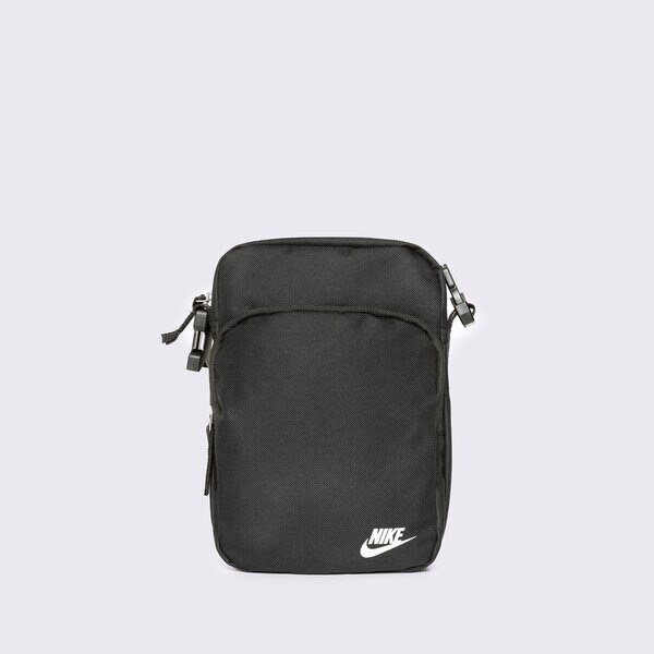 Nike Taška Nk Heritage Crossbody - Fa21 ženy Doplnky Ľadvinky DB0456 32745439