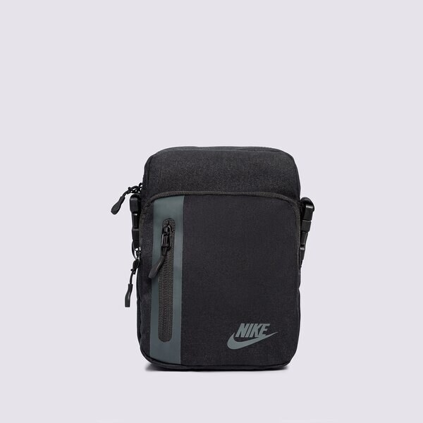 Nike Taška Elemental ženy Doplnky Ľadvinky DN2557-010 51183017