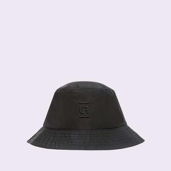 Confront Klobúk Confrontklobúk Oconee ženy Doplnky Klobúky 36549698