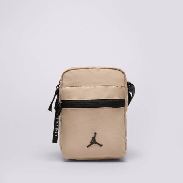 Jordan Bag Airborne Festival ženy Doplnky Ľadvinky 9A0631-X6A 40927370