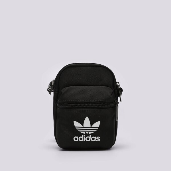 Adidas Taška Ac Festival Bag ženy Doplnky Ľadvinky IJ0765 45492671