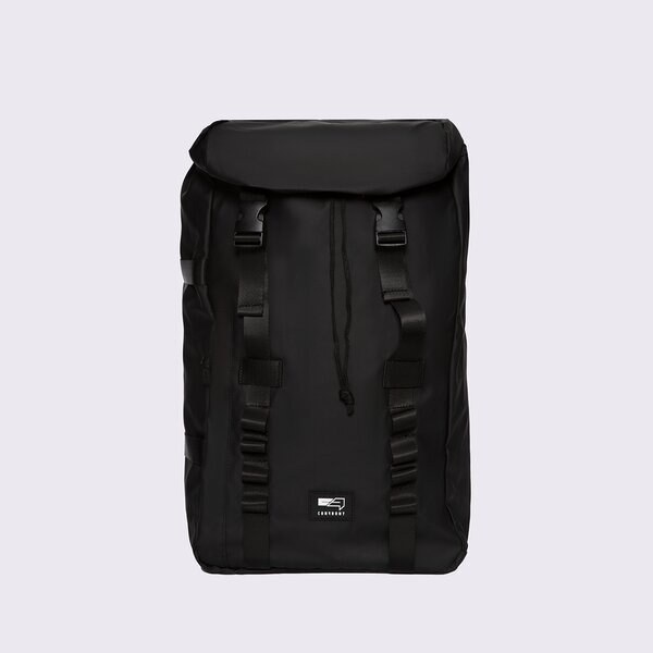 Confront Ruksak Ruksak Basel Muži Doplnky Ruksaky CF123PLM96001 37509885