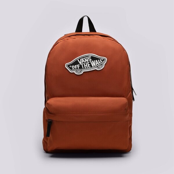 Vans Ruksak Wm Realm Backpack ženy Doplnky Ruksaky VN0A3UI6CKN1 44813520