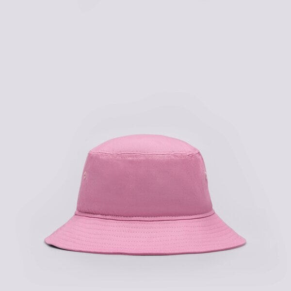 New Era Klobúk Ne Essential Tapered None Muži Doplnky Klobúky 60358152 43072830