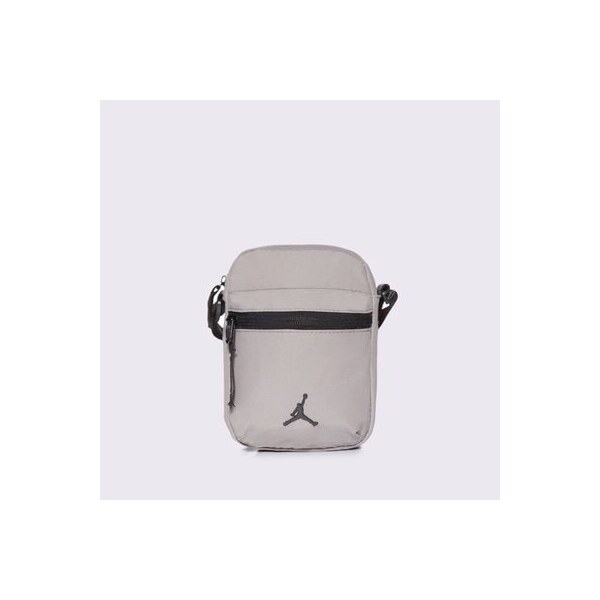 Jordan Taška Airborne Festival Bag ženy Doplnky Ľadvinky 9A0631-G5O 56391208