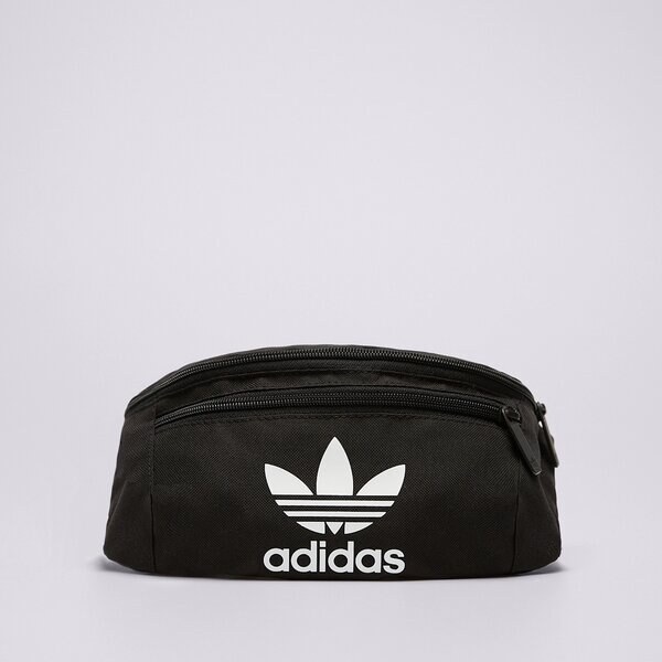 Adidas Taška Ac Waistbag ženy Doplnky Ľadvinky IJ0764 44689030