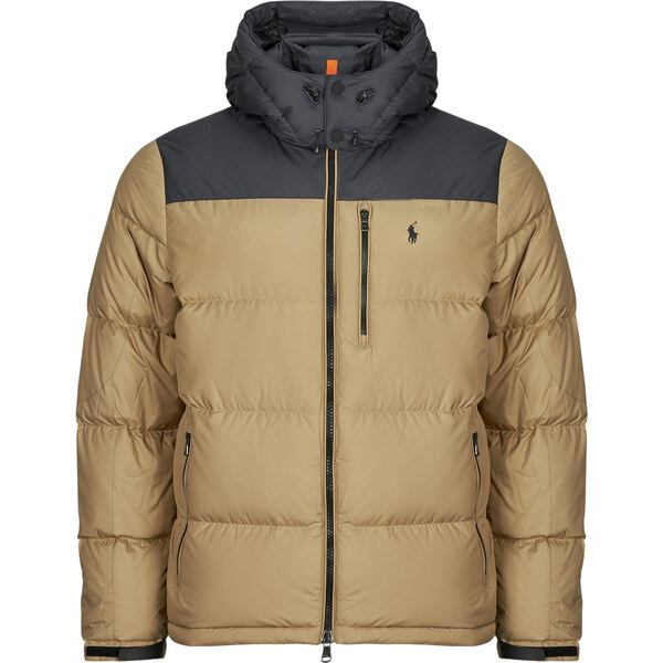 Polo Ralph Lauren Bundy DOUDOUNE EL CAP Polo Ralph Lauren 62506272