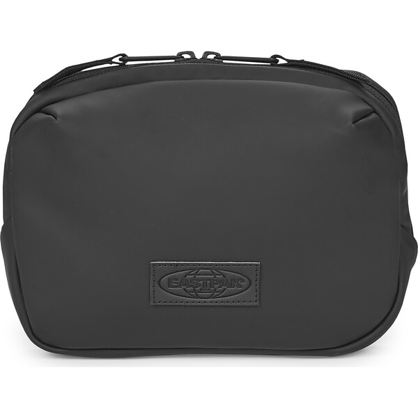 Eastpak Tašky cez rameno ARJAN 2,5L Eastpak 62506357