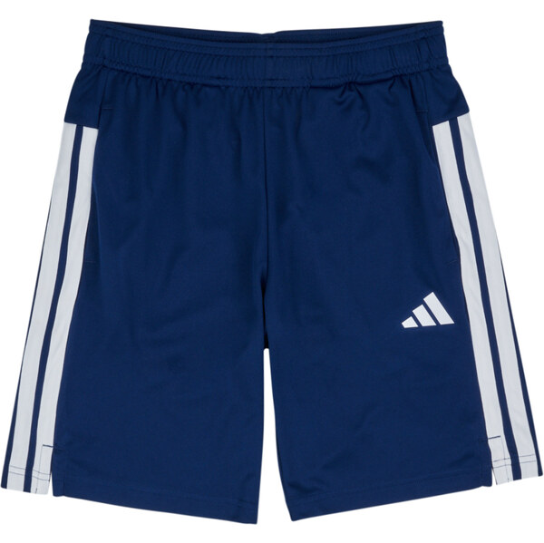 adidas Šortky/Bermudy JJ1040 adidas 65471127