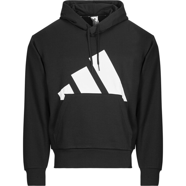 adidas Mikiny IN6159 adidas 65471230