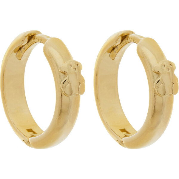 Náušnice TOUS 61147373