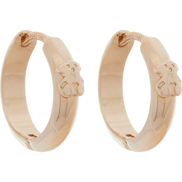 Náušnice TOUS 61137592