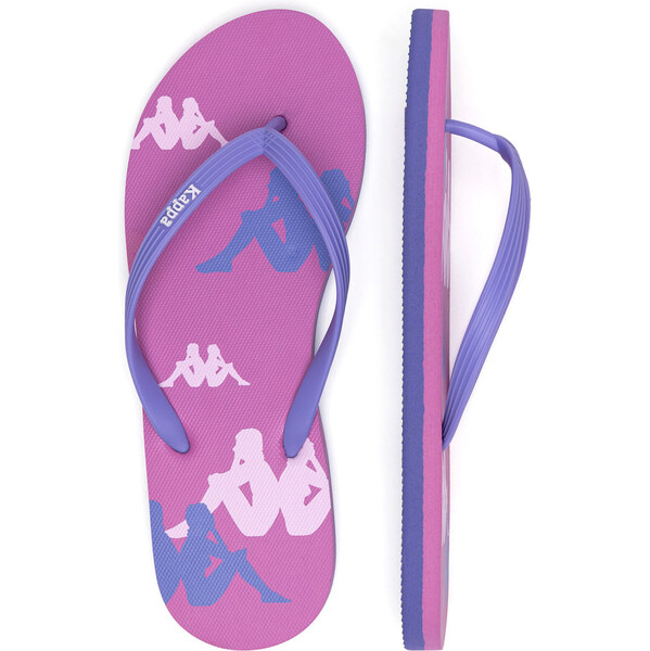 Žabky Kappa 61573792