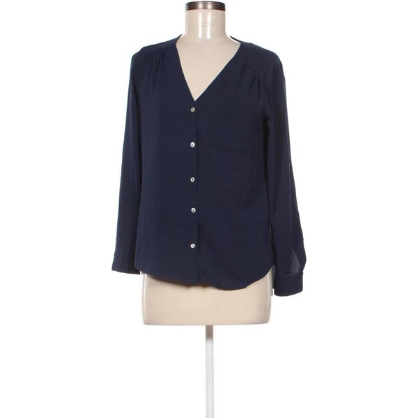 Dámska košeľa New Look 61428257