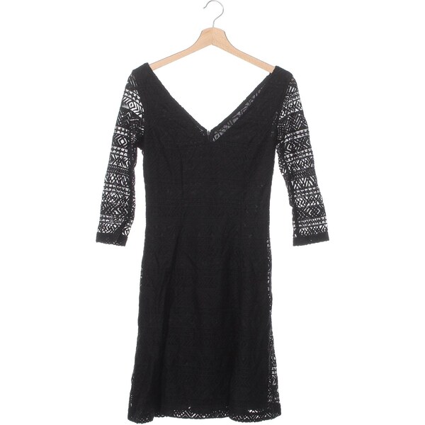 Šaty Esprit 61428310