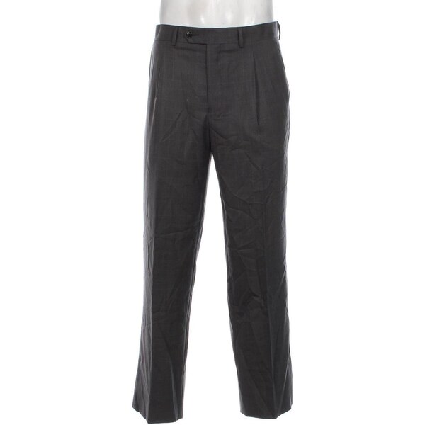 Pánske nohavice Unbranded 61428318