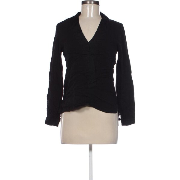 Dámska blúza Zara 61428323