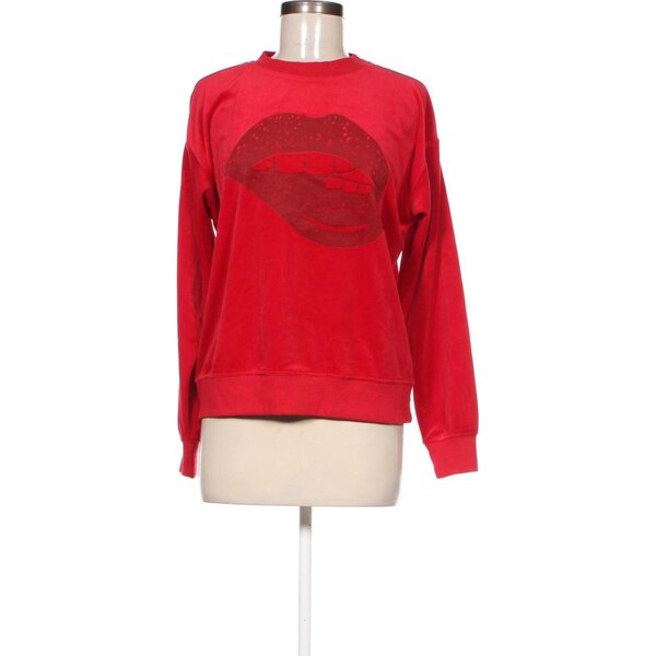 Dámska blúza Hunkemoller 61428344