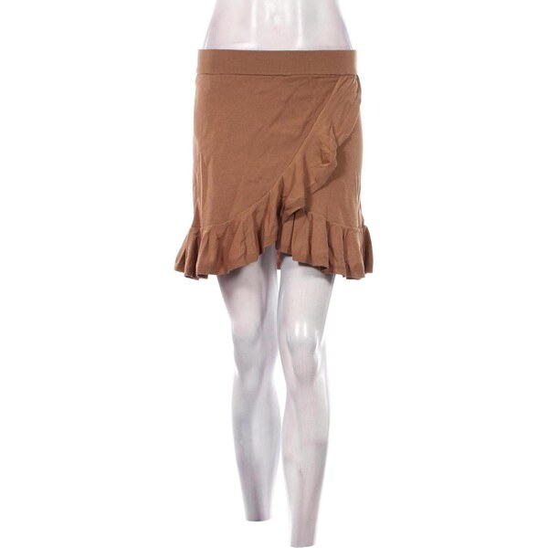 Sukňa Nikkie 61428356