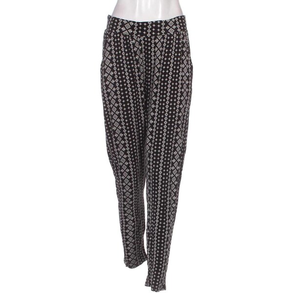 Dámske nohavice Unbranded 61428447