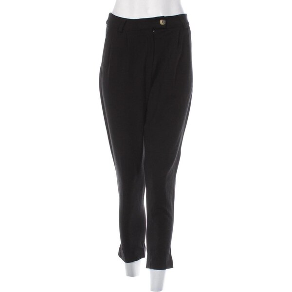 Dámske nohavice Unbranded 61428460