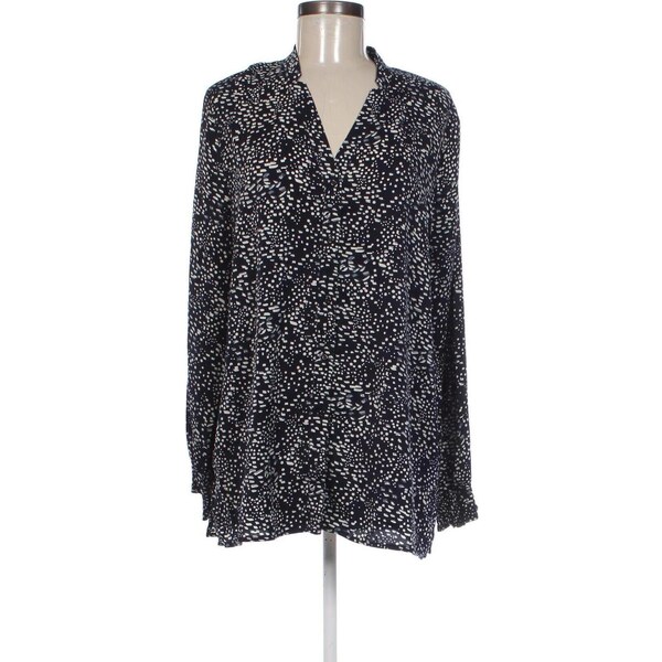 Dámska košeľa Unbranded 61428643