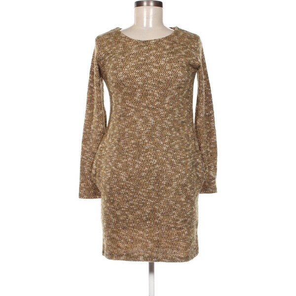 Šaty NEW COLLECTION 61428651