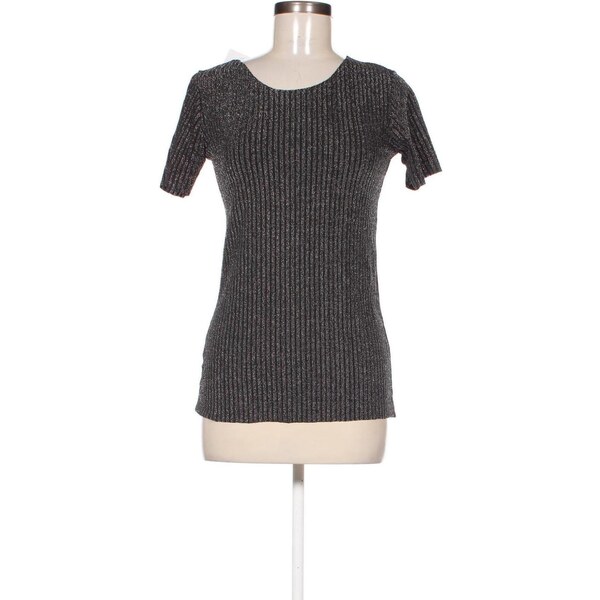 Dámska blúza Unbranded 61428661