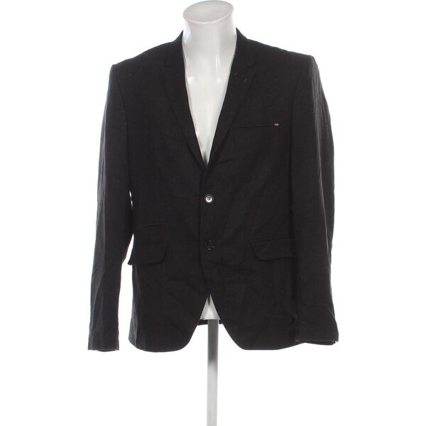 Pánske sako Unbranded 61428692