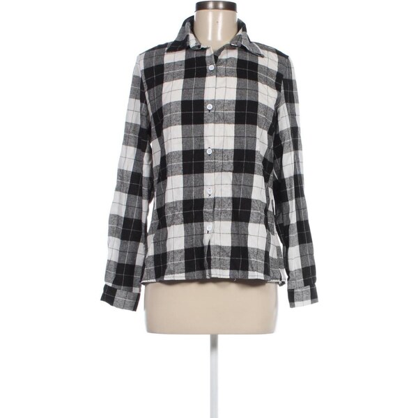 Dámska košeľa SHEIN 61428695