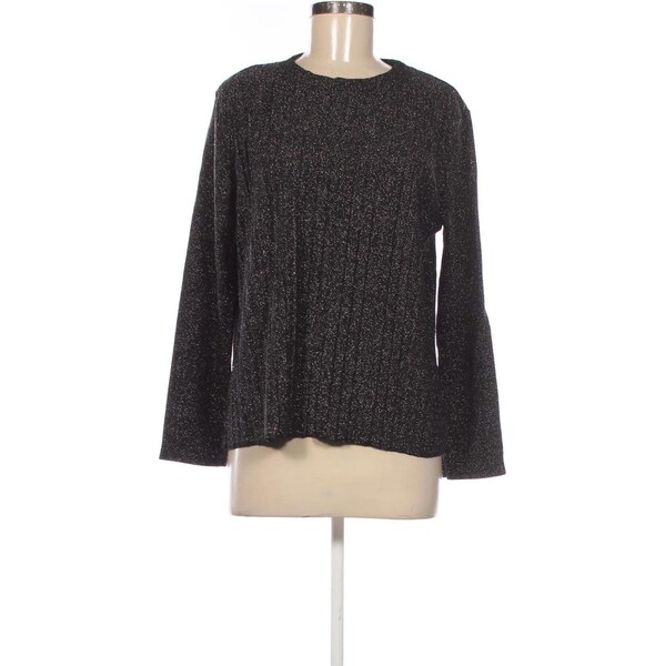 Dámska blúza Unbranded 61428687