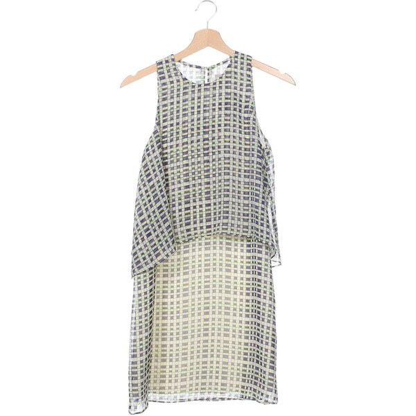 Šaty Darling 61428718