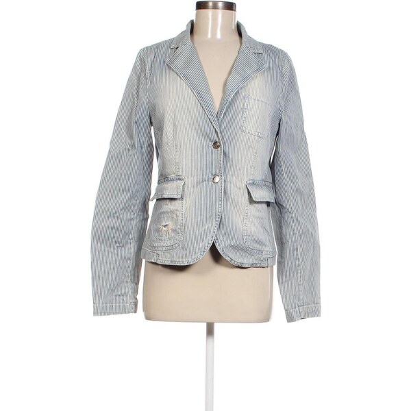 Dámske sako Set 61428726