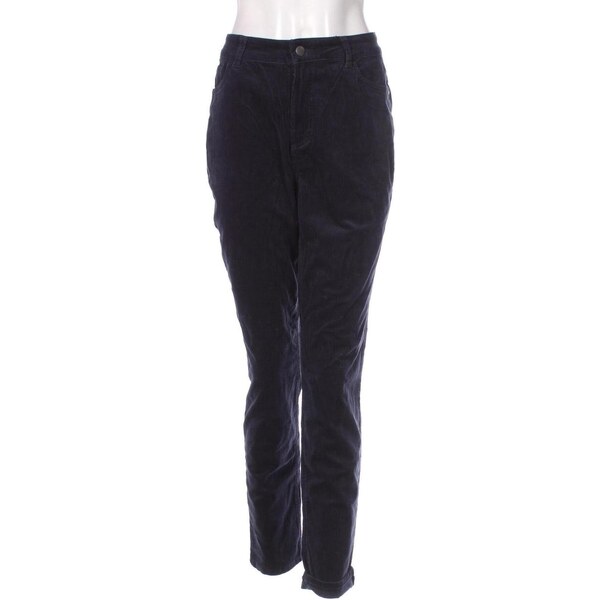 Dámske menčestráky C&A 61428741