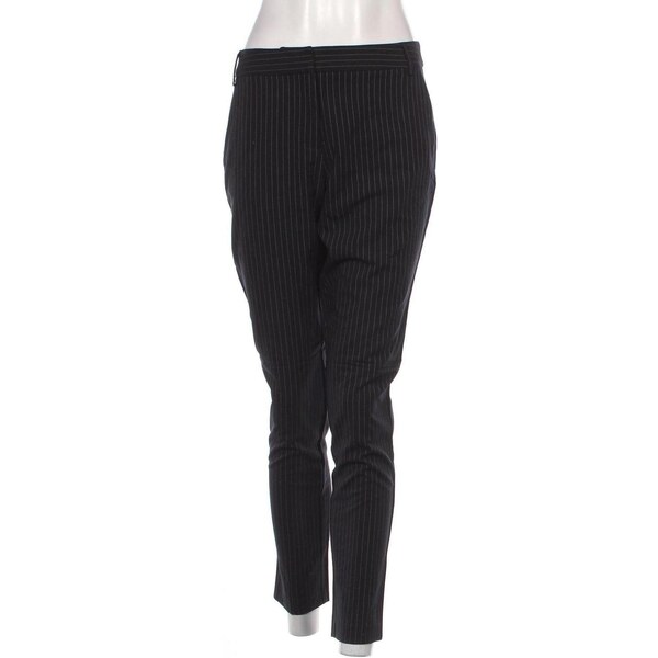 Dámske nohavice Seppala 61428764