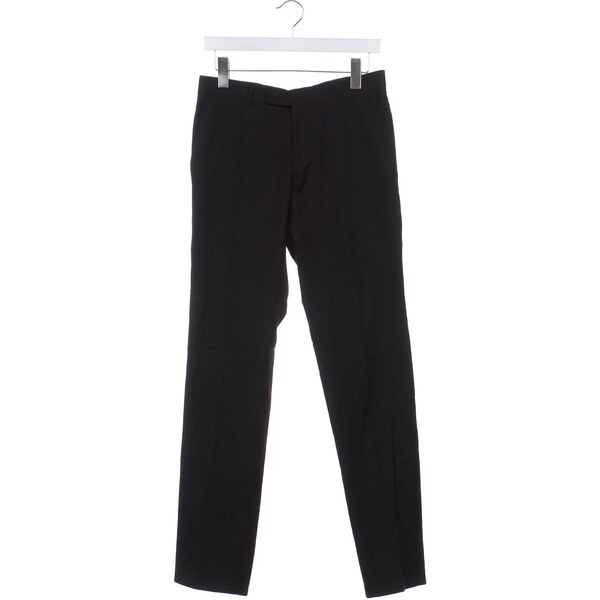 Pánske nohavice Dressmann 61428771