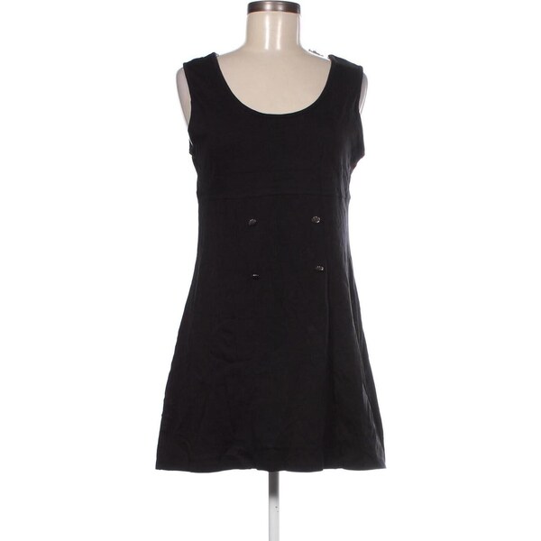 Šaty Finnwear 61428774