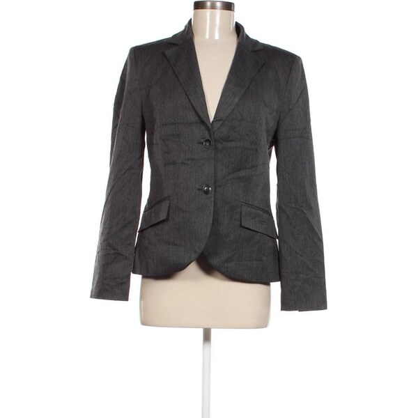 Dámske sako Unbranded 61428776