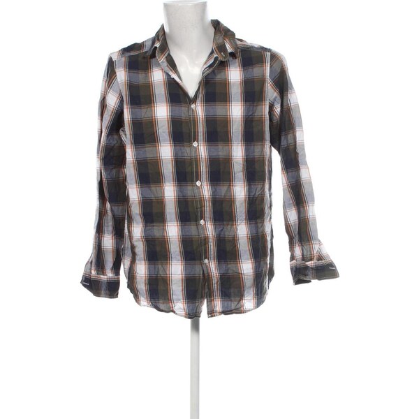 Pánska košeľa Identic 61428786