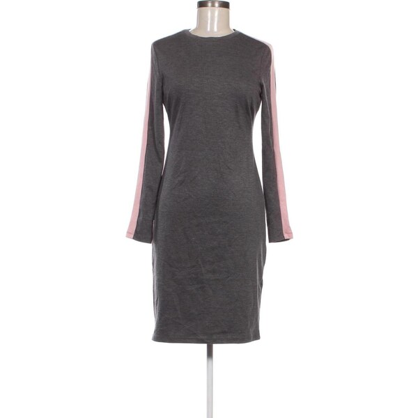 Šaty Unbranded 61428844