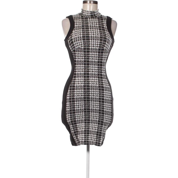 Šaty Seppala 61428919