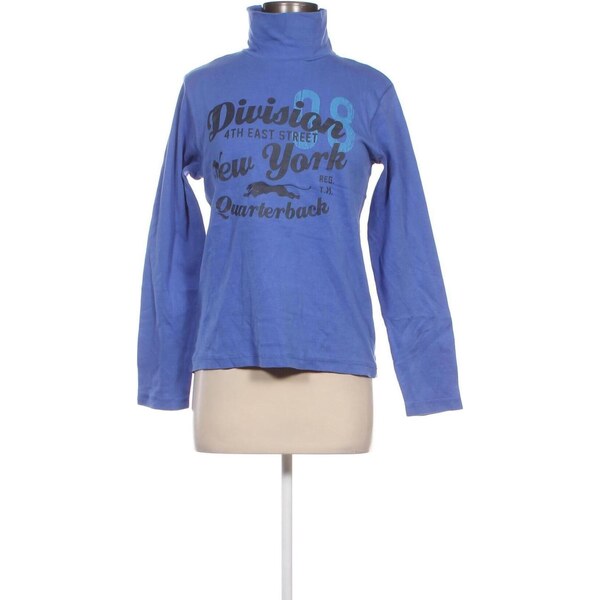 Dámska blúza Jbc 61428921