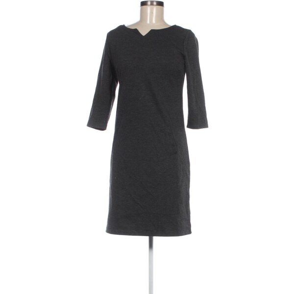 Šaty Free Quent 61429188