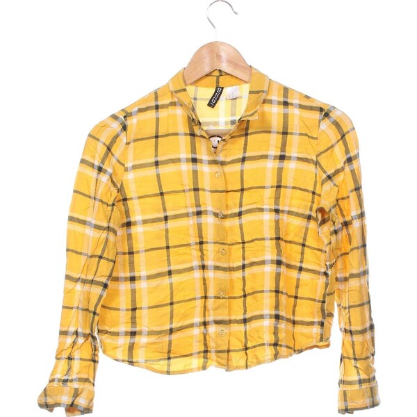 Dámska košeľa H&M Divided 61429189