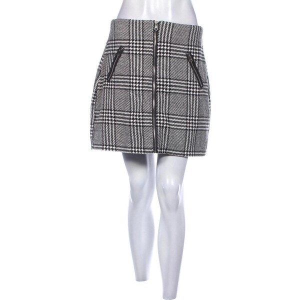 Sukňa Amisu 61429220