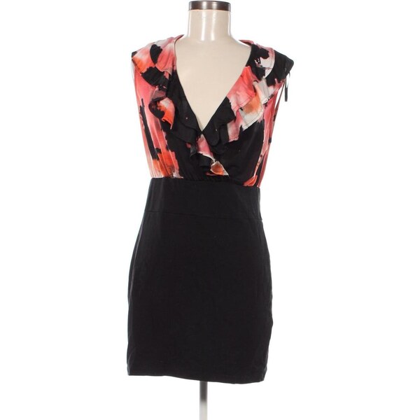 Šaty Ax Paris 61429239