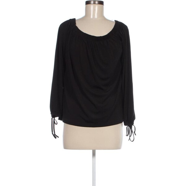 Dámska blúza Amisu 61429262