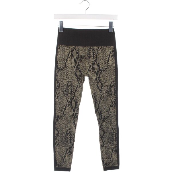 Dámske legíny Unbranded 61429391